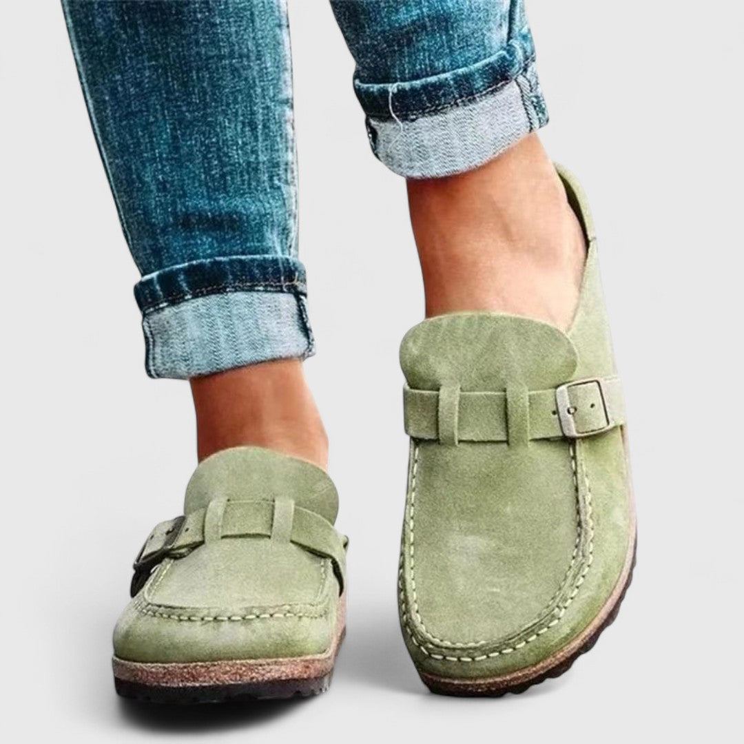 Θεοχάρις - Στυλάτα casual παπούτσια για όλη μέρα