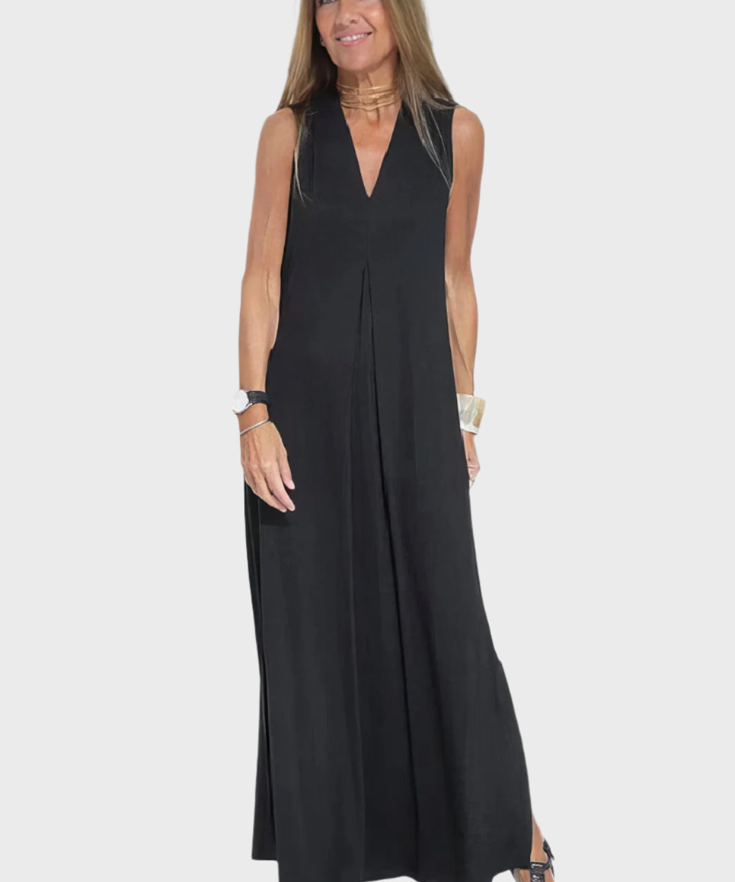 Σετ Φόρεμα και Cardigan