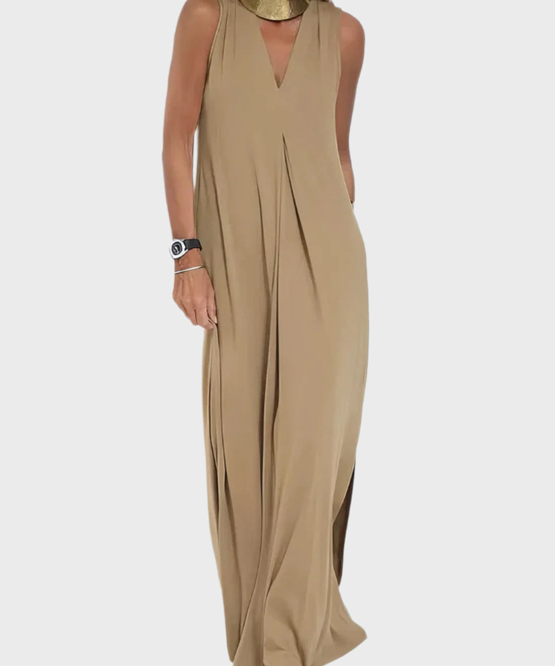 Σετ Φόρεμα και Cardigan