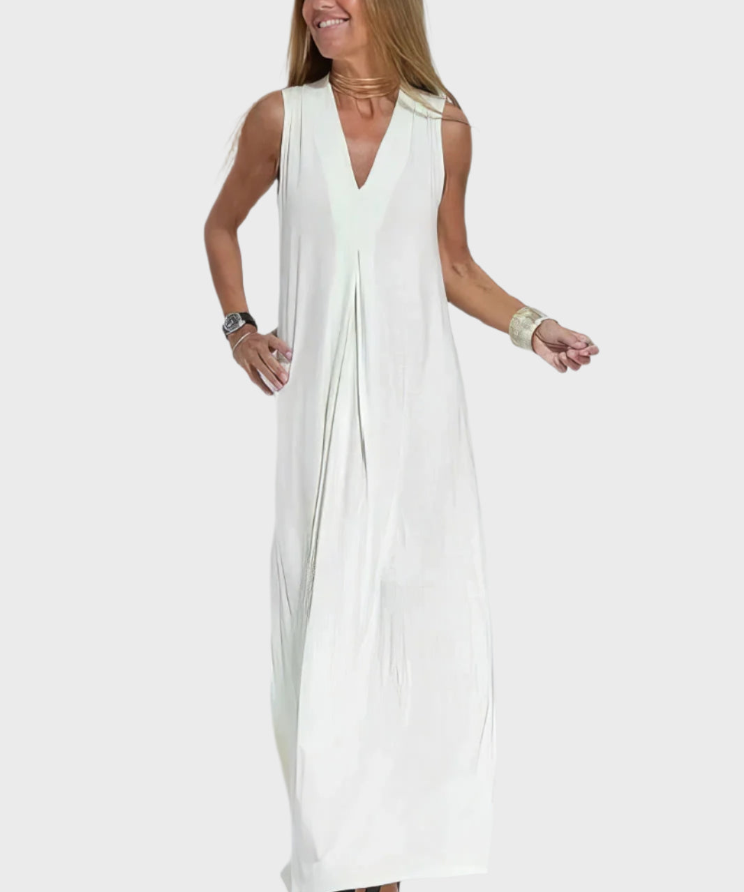 Σετ Φόρεμα και Cardigan